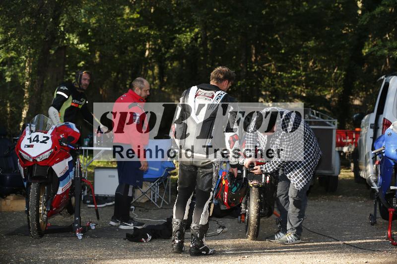 /56 02.10.2025 Speer Raing ADR/Impressionen